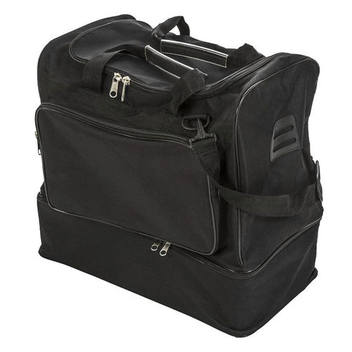 Transportsack - 128CE - SEBA PROTEZIONE srl - Nylon / für PPE
