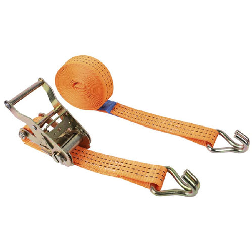 Fallschutzanker für Stahl - 69ANC2 - SEBA PROTEZIONE srl