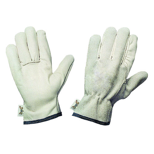 Arbeitshandschuh - 8CEM - SEBA PROTEZIONE srl - Industrie / für Baustellen / mechanischer Schutz