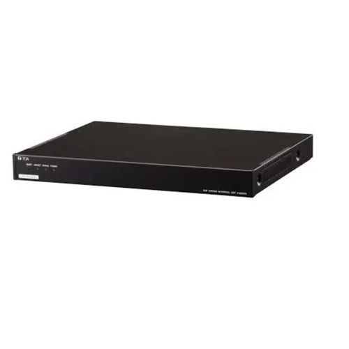 Serielle Schnittstelle - DIU  - CNPS.COM LIMITED - USB / analog
