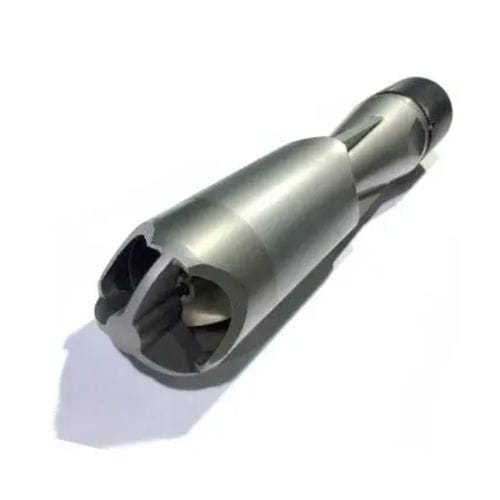 Impeller-Durchflussmesser - CNPS.COM LIMITED - Volumen / horizontal / vertikal