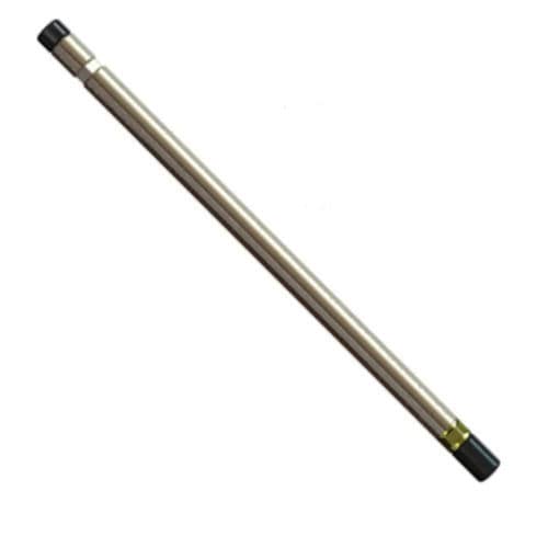 Suchgerät - CCL  - CNPS.COM LIMITED