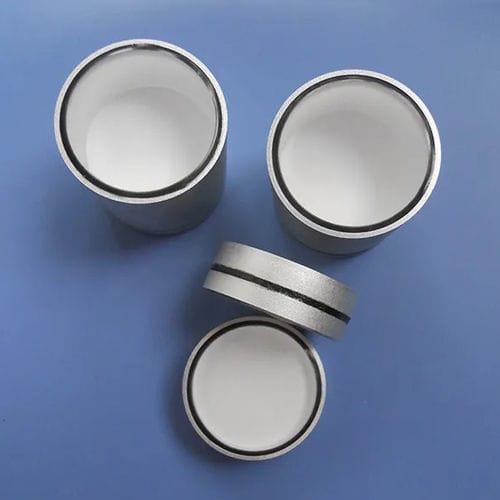 Kristall - CNPS.COM LIMITED