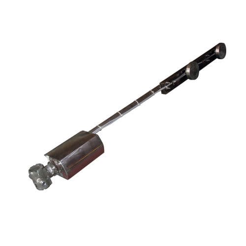 Dichtesensor für Flüssigkeiten - ML-B11 - CNPS.COM LIMITED - digital