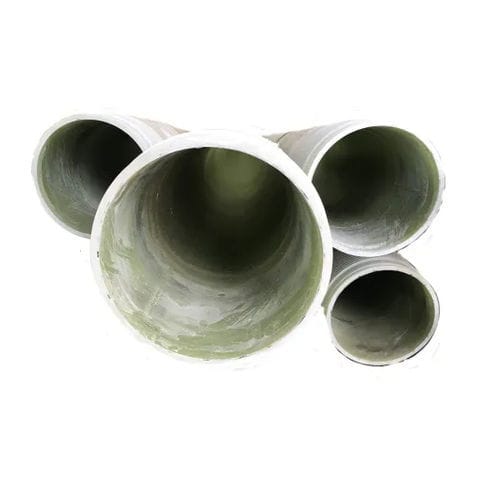 Rohr für Öl - API series  - CNPS.COM LIMITED - für Abwasser / Kunststoff / Glas
