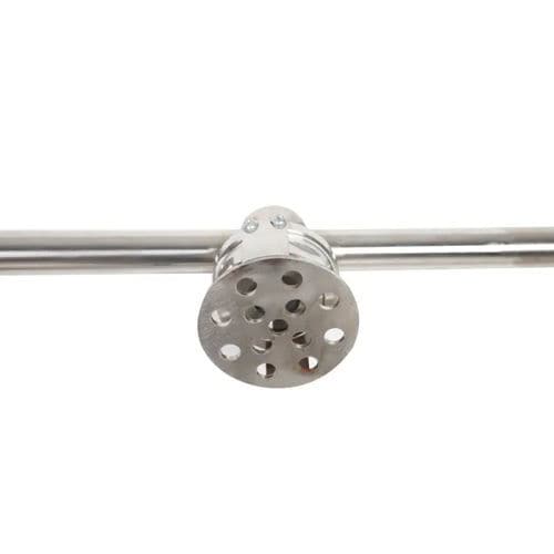 Dichtesensor für Flüssigkeiten - CNPS.COM LIMITED