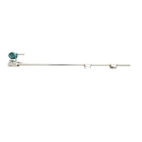 Dichtesensor - TSZ-DST - CNPS.COM LIMITED