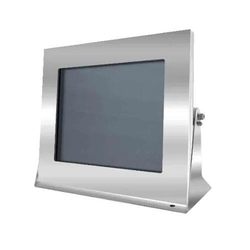 LCD-Monitor - CNPS.COM LIMITED - für Außenbereich / Präzision / für Tankstelle