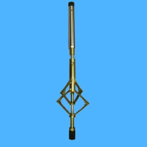 Spezialmessschieber - CNPS.COM LIMITED