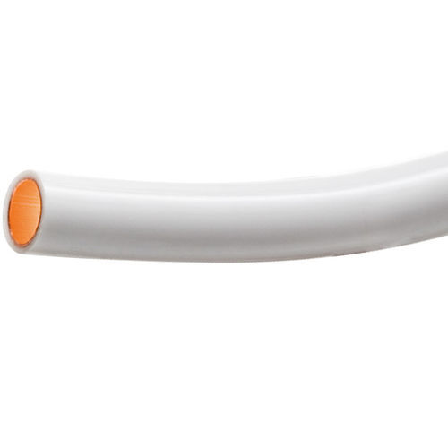 Rohr-Kupfer - CUPROTHERM CTX® - Hme Brass