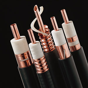 Rohr-Kupfer - TECTUBE®_COM - Hme Brass