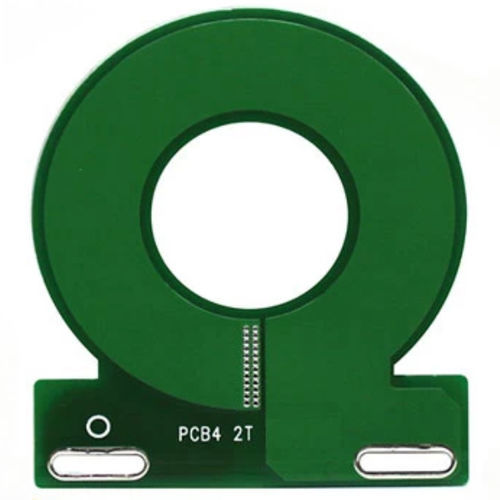 Leiterplatte für Industrieanwendungen - 2857 - HUIZHOU OLEADING TECHNOLOGY CO., LIMITED - für Telefon / für LED-Stromversorgung / 2 Schichten