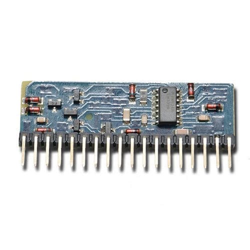 Leiterplatte für OEM - BB-BONE-CONNECT-02 - HUIZHOU OLEADING TECHNOLOGY CO., LIMITED - für Elektronik