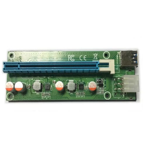 Bleifreie Leiterplatte - 25953685 - HUIZHOU OLEADING TECHNOLOGY CO., LIMITED - für Industrieanwendungen