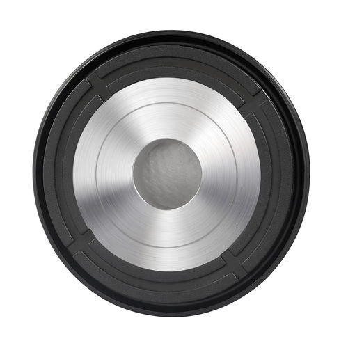 Flache Dichtung - KPM Plasto Rubber Co. - Spiral / Gummi / Neopren