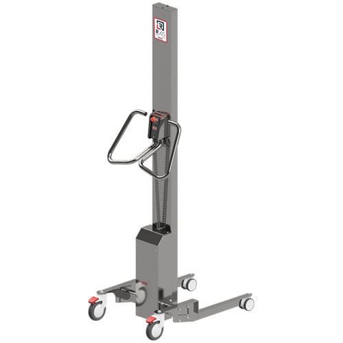 Ministapler zum Anheben - R.65 SS - Reglift - batteriebetrieben / Geh / 24 V