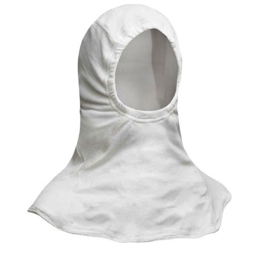 Arbeitsschutzhaube - Elite - Indumentaria Protectiva Rasa S.A. - Wärmeschutz / Stoff / Nomex®