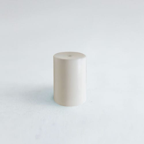 Kunststoff-Verpackungshülse - Globoplast