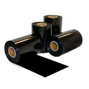 Thermotransferband für Strichcodedrucker - TH-ZEB-TYV - Advanced Poly Packaging