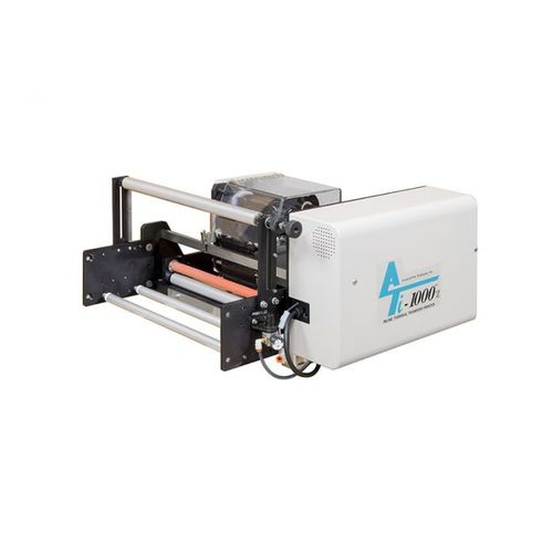 Inline-Drucker - Ti-1000Z - Advanced Poly Packaging - Thermotransfer / Desktop / Farb