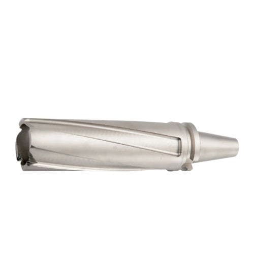 Kernbohrer - BT50-WCMX - PEIPING PRECISION ENTERPRISE CO., LTD.