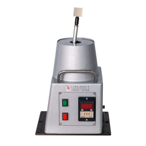 Poliermaschine für Metall - PP-A1 - PEIPING PRECISION ENTERPRISE CO., LTD. - Industrie / Schleifen / Entgrat