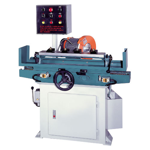 Werkzeugschleifmaschine für Messer - PP-600S - PEIPING PRECISION ENTERPRISE CO., LTD.