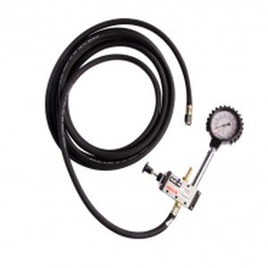 Reifenpumpe - ND 6298 series - Duncan Engineering Limited