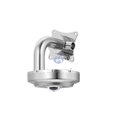 Videoüberwachungskamera - CZ6417 - Changzhou Zuoan Electronics Co., Ltd. - digital / Industrie / IR