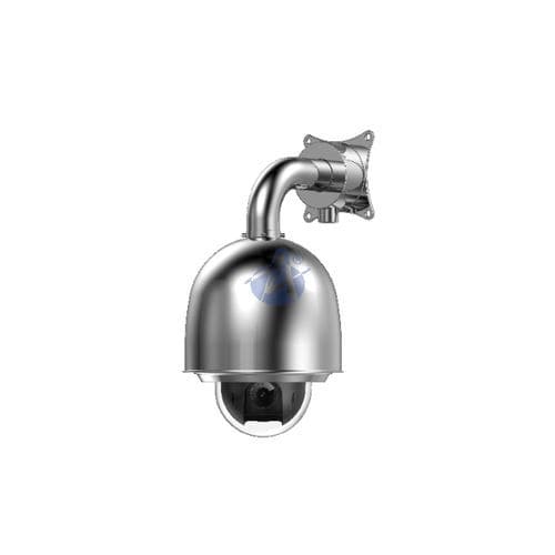 Kamera unter Kuppel - ZAT630 700TVL - Changzhou Zuoan Electronics Co., Ltd. - digital / 3D / analog