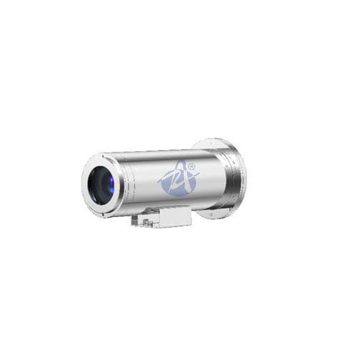 Explosionssichere Kamera - ZAF105  - Changzhou Zuoan Electronics Co., Ltd. - digital / Industrie / Überwachung