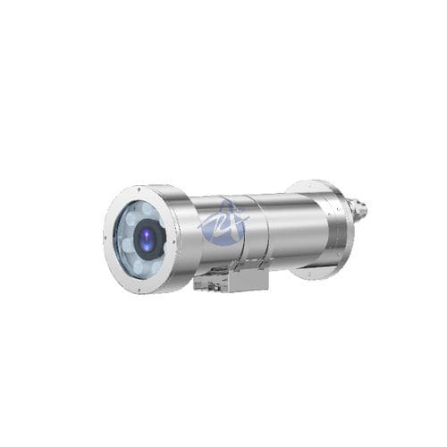 IR-Kamera - ZAF1031 - Changzhou Zuoan Electronics Co., Ltd. - analog / Industrie / Überwachung