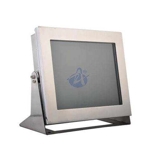 LCD-Monitor - CZ400 - Changzhou Zuoan Electronics Co., Ltd. - Industrie / 17" / 1920 x 1080