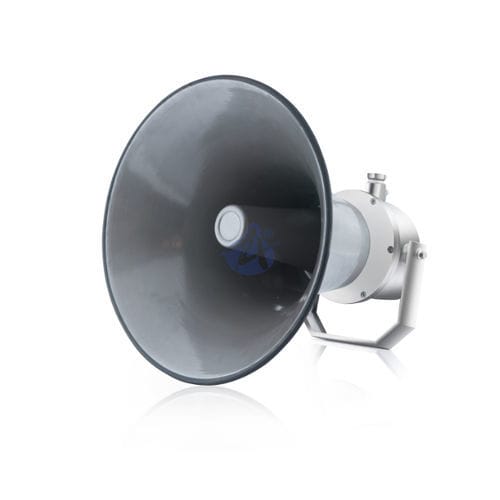 Wandmontierter Lautsprecher - ZA-AD-930 - Changzhou Zuoan Electronics Co., Ltd. - Industrie