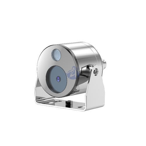 Digitale Kamera - KBA12 - Changzhou Zuoan Electronics Co., Ltd. - Industrie / Videoüberwachung / Farb