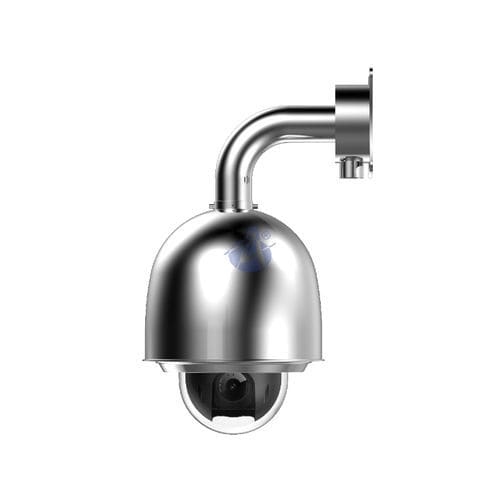 3D-Kamera - ZAS630 - Changzhou Zuoan Electronics Co., Ltd. - Industrie / Videoüberwachung / Farb