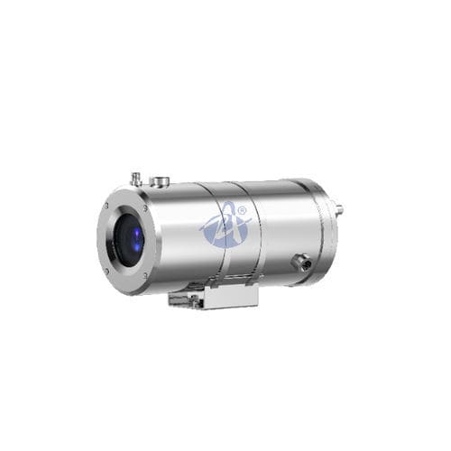 Digitale Kamera - ZAFC106 - Changzhou Zuoan Electronics Co., Ltd. - Industrie / Überwachung / Farb