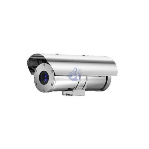 Digitale Kamera - CZ100-B - Changzhou Zuoan Electronics Co., Ltd. - Industrie / Videoüberwachung / Farb