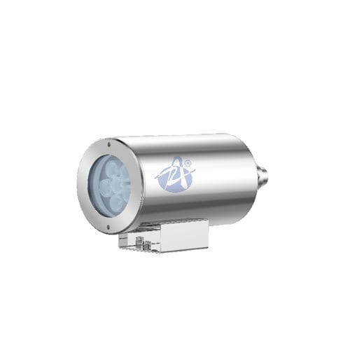 Infrarot-Lichtquelle - ZAD500 - Changzhou Zuoan Electronics Co., Ltd.