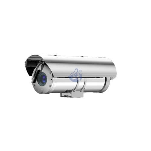 Digitale Kamera - CZ100-A - Changzhou Zuoan Electronics Co., Ltd. - Industrie / Videoüberwachung / Farb