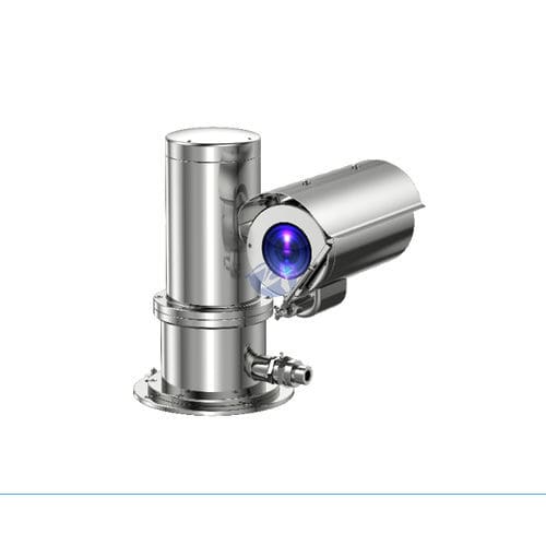 Digitale Kamera - CZ610-B - Changzhou Zuoan Electronics Co., Ltd. - Industrie / Farb / S/W