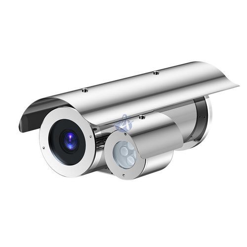 Digitale Kamera - CZ1035B (F) - Changzhou Zuoan Electronics Co., Ltd. - Industrie / IR / Farb