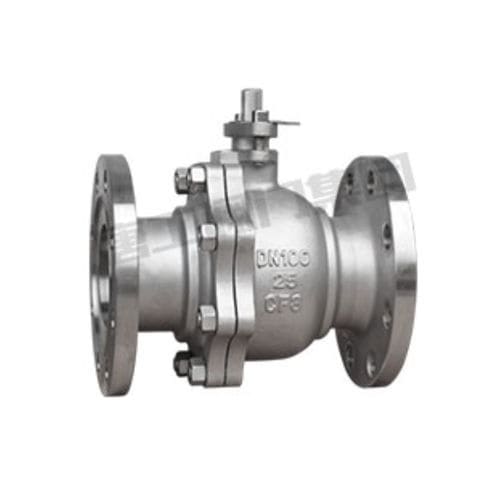 Kugelventil - ChinaTanggong Valve Co., Ltd. - Steuerung / Stell / für Wasser