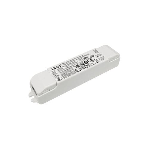 Verstellbarer LED-Treiber - LF-ABT series - Lifud - hohe Effizienz / Licht / IP20