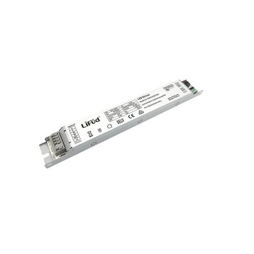 Dimmbarer LED-Treiber - LF-GLD0YE series - Lifud - PWM / Licht / IP20