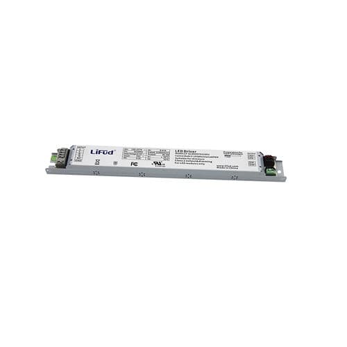 Dimmbarer LED-Treiber - LF-GLD0YS series - Lifud - PWM / Licht