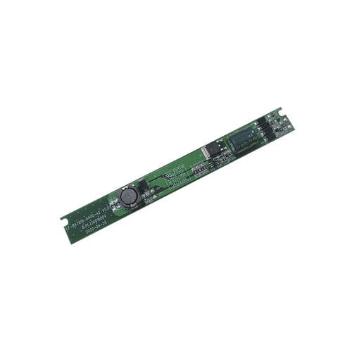 Verstellbarer LED-Treiber - LF-BAT0 series - Lifud - dimmbar / Licht / IP20