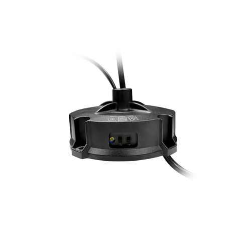 LED-Treiber / Leistung - LF-FHBY IV 5 series - Lifud - verstellbar / hohe Effizienz / Licht