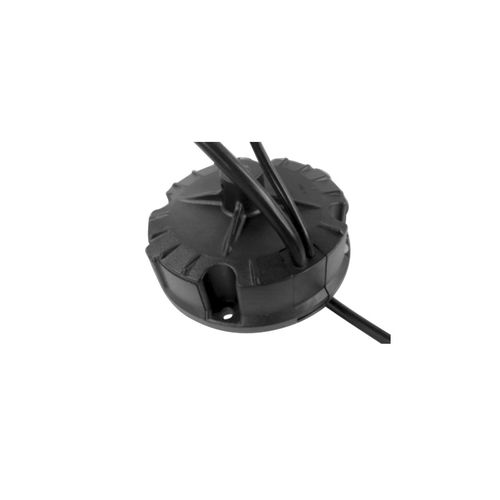 Verstellbarer LED-Treiber - LF-FHB series - Lifud - hohe Effizienz / Licht / IP65
