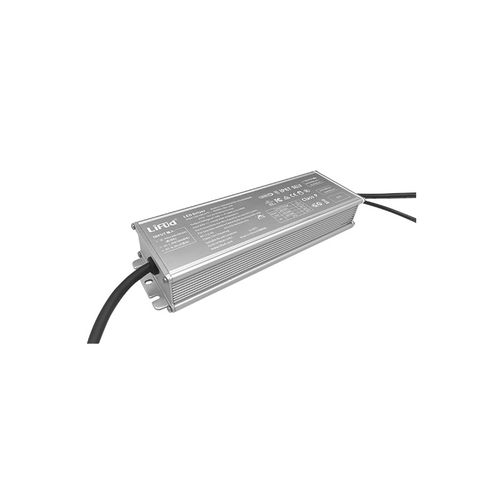LED-Treiber / Leistung - LF-GOEYH series - Lifud - hohe Effizienz / IP67
